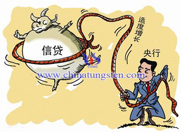 外债图片 外债图片