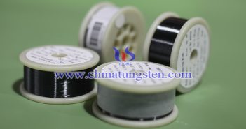 鹵素燈鎢絲的基本特性與應用領域 鹵素燈鎢絲圖片
