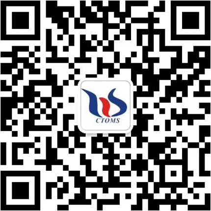 中钨在线业务微信图片